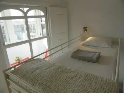 Wine Hostel - 26
