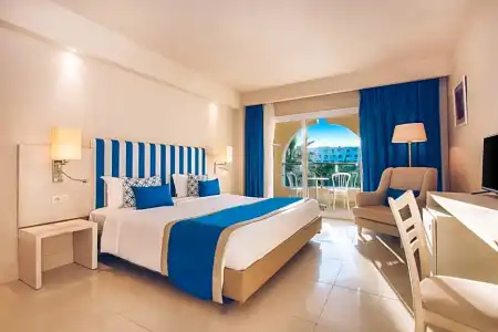 Iberostar Selection Diar El Andalous - 71