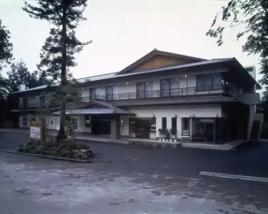 Seikoen - 24