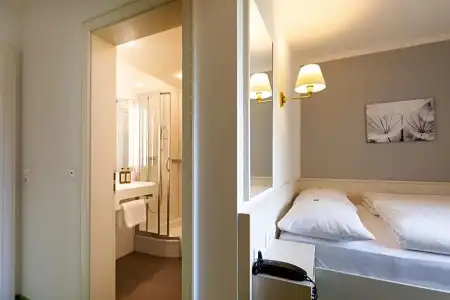LandHuberhof - 21