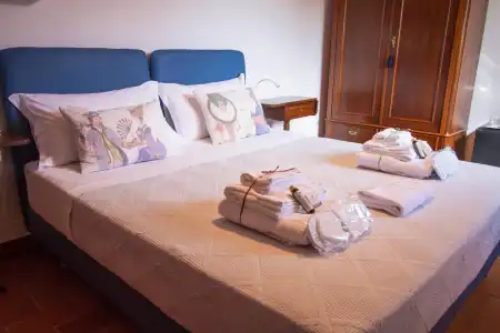 B&B Palazzi - 1