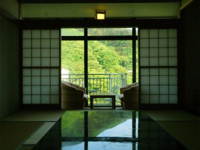 Monogusanoyado Hanasenkyo - 6