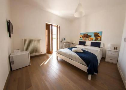 Bed & Breakfast Tra le Mura - 53