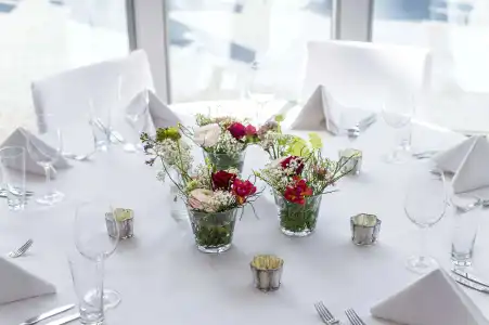 Best Western Plus Parkhotel - 10