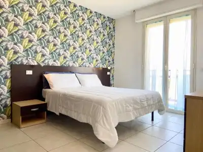 Residence Acqua Suite Marina - 54