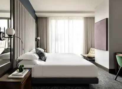 Kimpton Eventi by IHG - 45