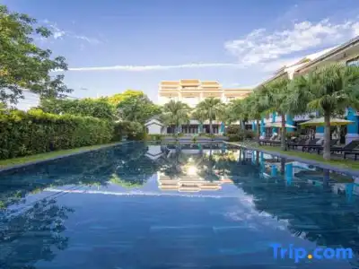 Thanh Binh Riverside - 67