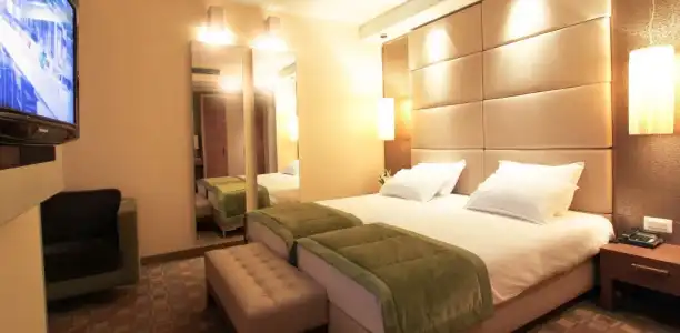 Belgrade Art, A Member of Radisson Individuals - 2