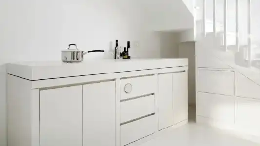 Scalinatella - 119