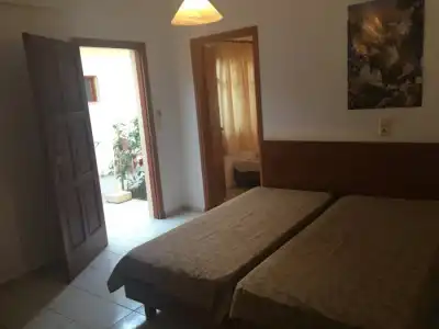 Litsa Efi - 28