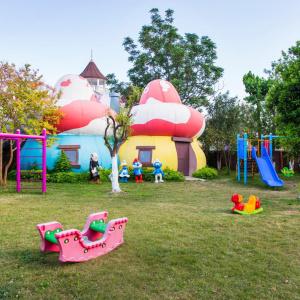 Kemer Dream - 33