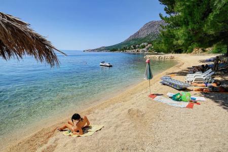 TUI BLUE Adriatic Beach - Adults Only - All Inclusive - 25