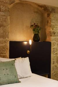 Tel-Aviv Lala Boutique - 116