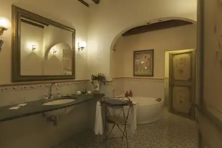 Il Falconiere - 29