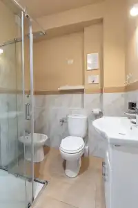 Joy’s BnB Ortigia - 43