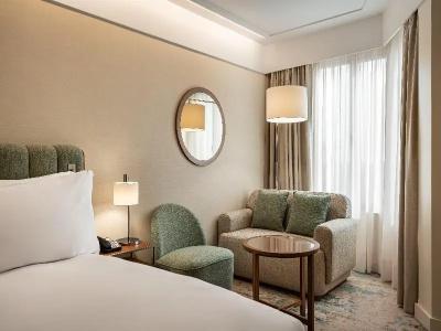 Crowne Plaza PORTO by IHG - 110