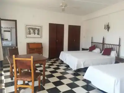 Hostal Ca's Bombu - 25