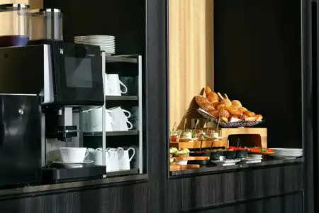 Sheraton - 60