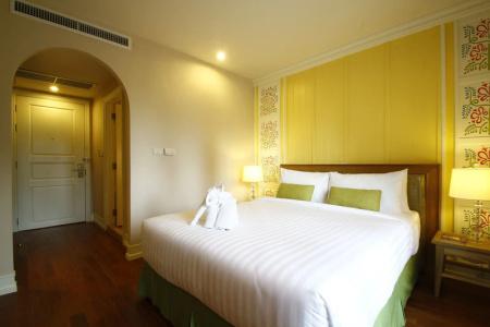La Petite Salil Sukhumvit Thonglor 1 - 52