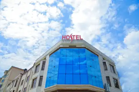 MANIJA Hostel - 0