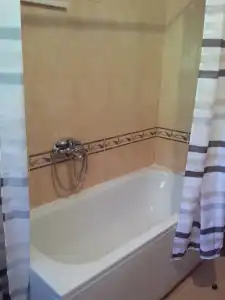 Apartments Lazarevic - 57