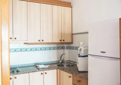 Pins Platja Apartments - 29