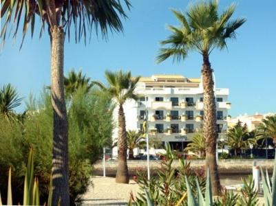 Marina Rio - 17