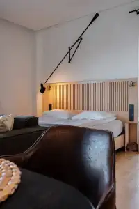 King Mindaugas Apartments - 52