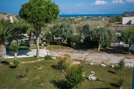 Asteras Paradise - 115