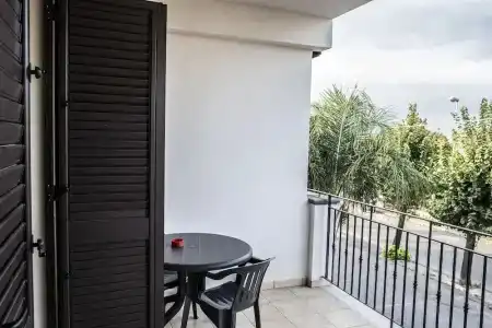 B&B Caravello - 52