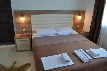 B&B Lovac - 91