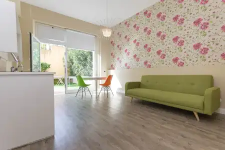 B&B Casamia - 8