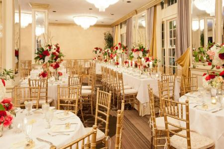 Warwick Melrose - 19