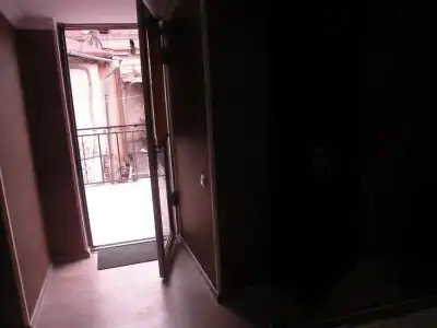 Guest House Nice - 42