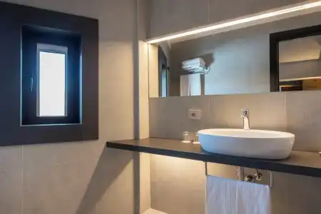 Resort Linta Wellness & Spa - 45