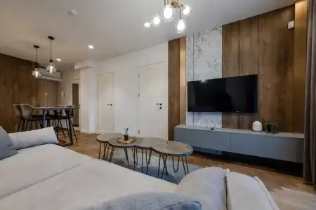 King Mindaugas Apartments - 311