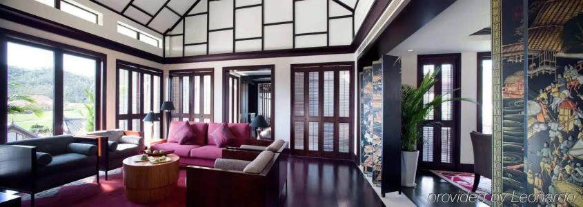Kande International Huizhou - 17