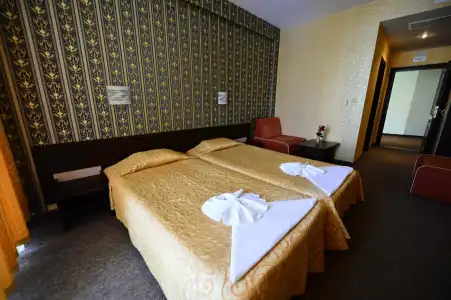 Yavor Palace All Inclusive - 21