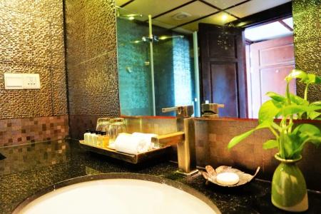 Baan Laimai Beach Resort & Spa - 170
