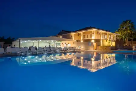 Zakynthos - 7