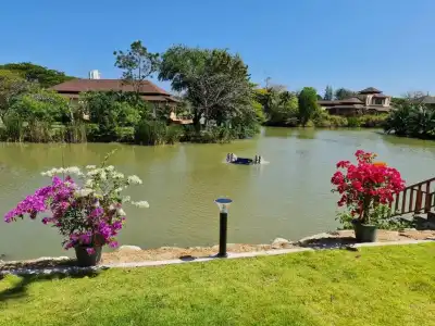 Elegancy Resort Hua Hin - 39