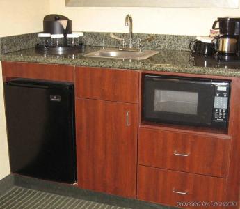 Embassy Suites by Hilton Winston Salem - 30