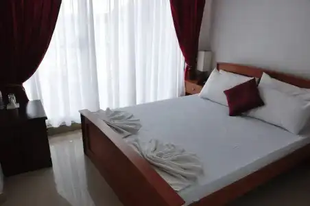 Villa - 119