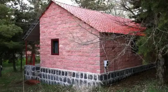 Lavanda City Cottage - 4