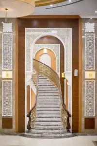 La Maison Doha - 2