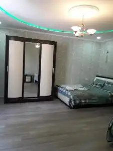Daviti Tbilisi - 28