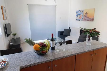 Themis Apartments - 153