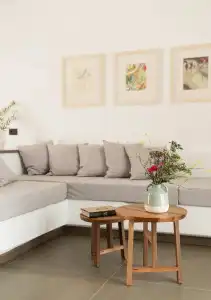 Sophid Wellness Suites Karpathos - 30
