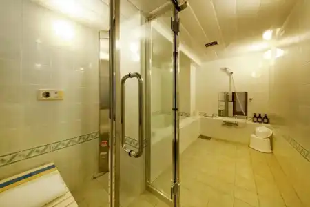 Annex - 27