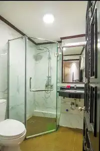 Graceful - 100
